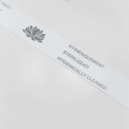 Апартаменты Water Lily Авейру