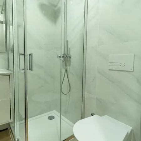 Water Lily Apartment Aveiro