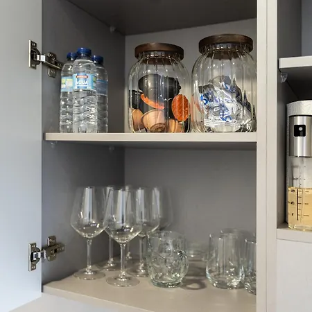 Water Lily Авейру