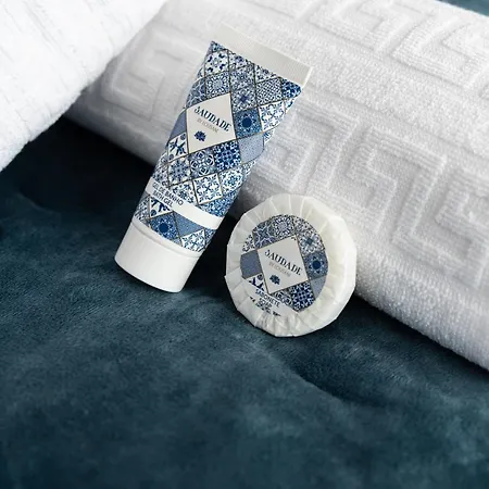 Апартаменты Water Lily *