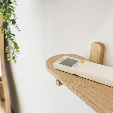 Water Lily Apartmán Aveiro