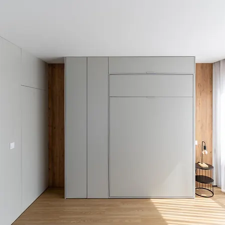 Apartmán Water Lily Aveiro