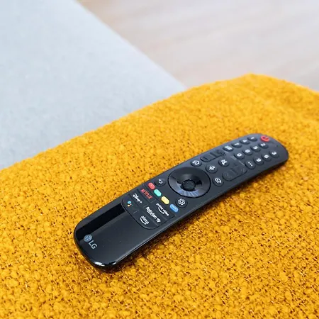 Apartmán Water Lily Aveiro