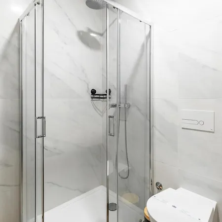Appartement Water Lily Aveiro