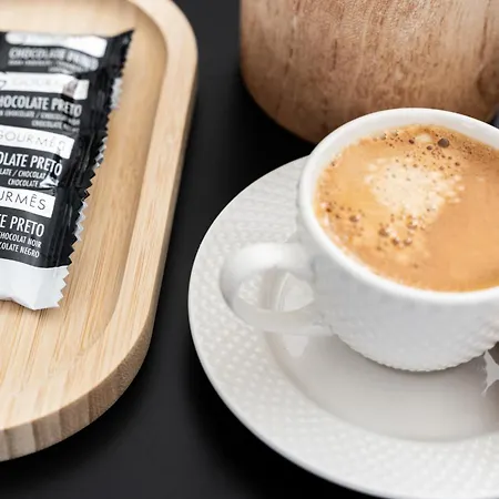 Apartmán Water Lily