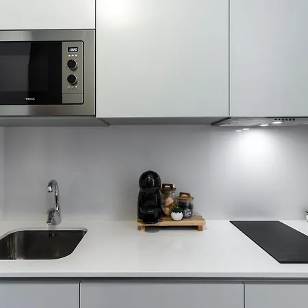 Water Lily Авейру