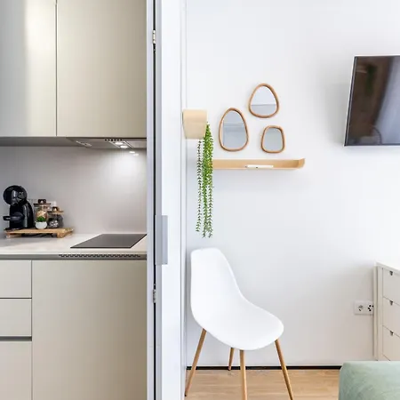 Water Lily * Авейру