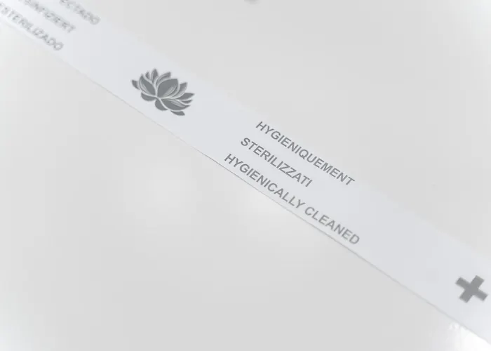 Apartment Water Lily Aveiro